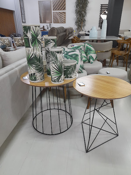 Foto 3 Mobili Store Design de Interiores