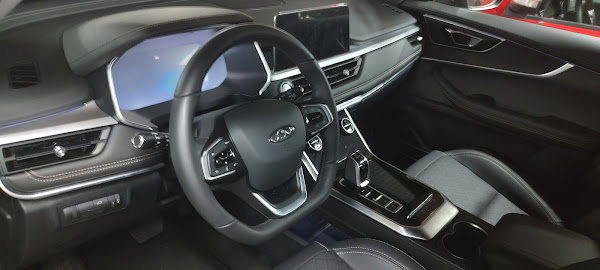 Foto 5 Movida aluguel de Carros