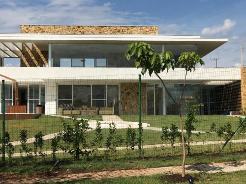 Foto 1 NOSSA CASA MATERIAIS PARA SUA OBRA - Loja de Materiais para Construção e Construtora Civil