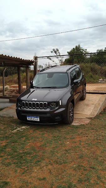 Foto 3 Localiza Aluguel de Carros - Jd.Pelegrino - Sorocaba