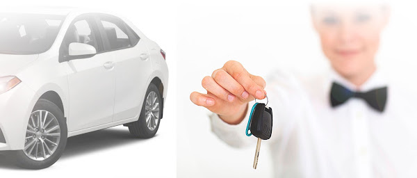 Foto 2 AlugCar Brasil