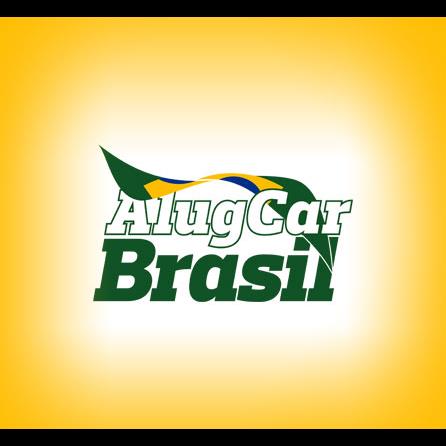 Foto 3 AlugCar Brasil