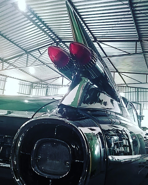 Foto 4 Diga Sim Carros De luxo