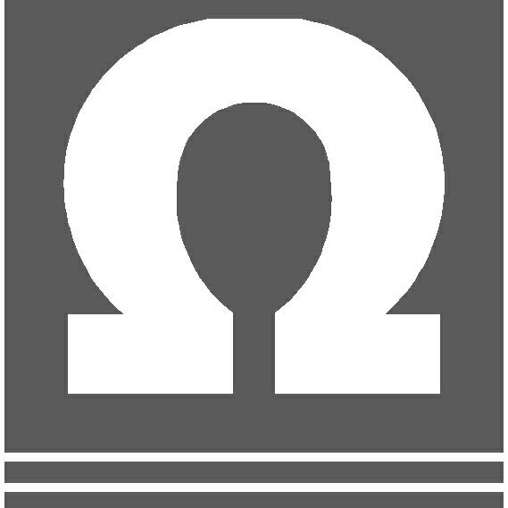 Foto 0 PROJHEL PROJETOS - Elétricos e Hidráulicos em Sorocaba