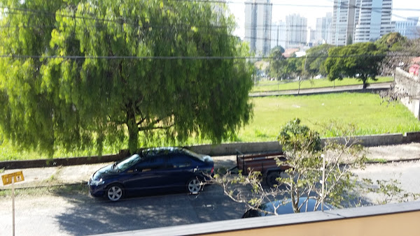 Foto 0 Visualy Engenharia Foto 0 Visualy Engenharia