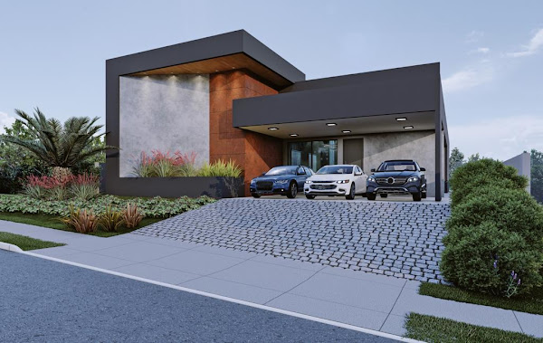 Foto 0 VEIGA CONSTRUTORA E ENGENHARIA