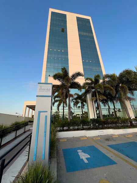 Foto 2 VEIGA CONSTRUTORA E ENGENHARIA