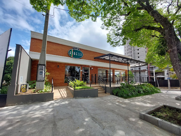 Foto 2 Start Construções