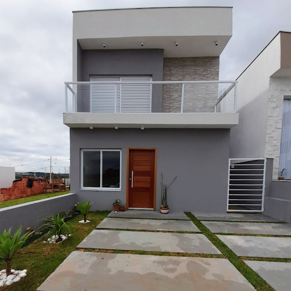 Foto 3 Start Construções