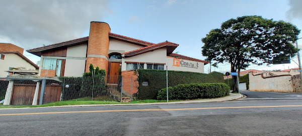 Foto 0 COMATT Construtora & Incorporadora