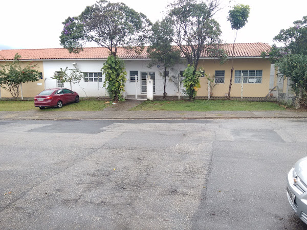 Foto 0 Stecca Engenharia Construções