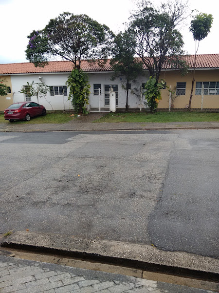 Foto 1 Stecca Engenharia Construções