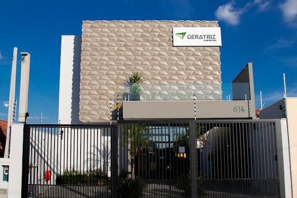 Foto 0 Geratriz Construtora
