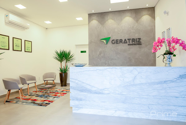 Foto 2 Geratriz Construtora