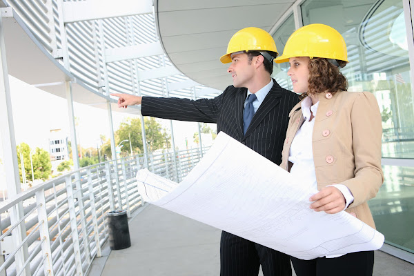 Foto 0 Help Manutenção | Construção Civil