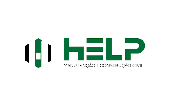 Foto 1 Help Manutenção | Construção Civil