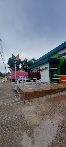 Foto 0 MRV Engenharia Sorocaba