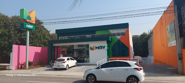 Foto 2 MRV Engenharia Sorocaba