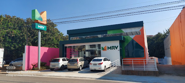 Foto 3 MRV Engenharia Sorocaba