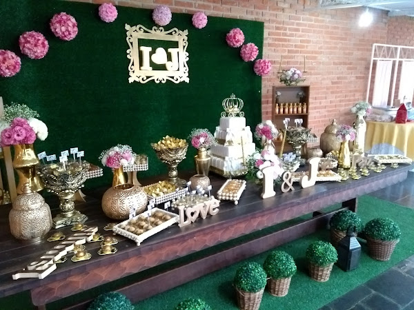 Foto 0 Chácara Recanto Angélica