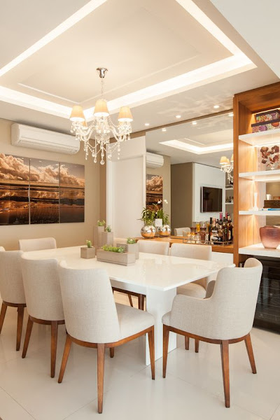 Foto 4 FS MARCENARIA MÓVEIS PLANEJADOS - LOJA 02