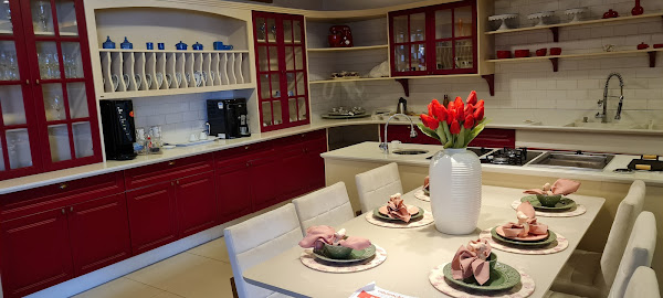 Foto 1 Alta Linha Prime Além Ponte