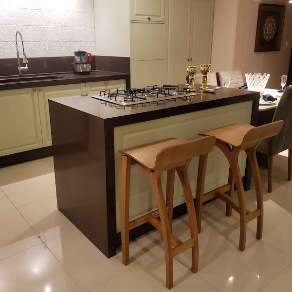 Foto 3 Alta Linha Prime Além Ponte