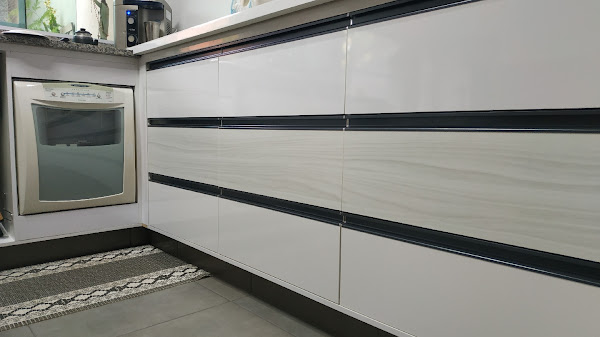 Foto 0 Innovare planejados