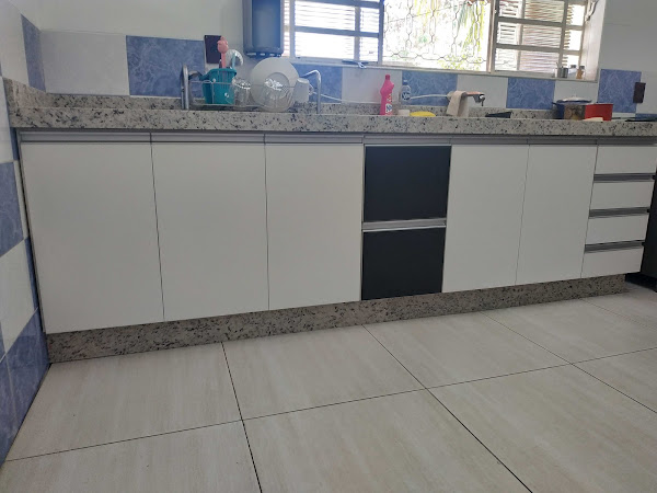 Foto 5 Innovare planejados