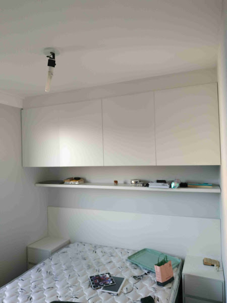 Foto 6 Innovare planejados