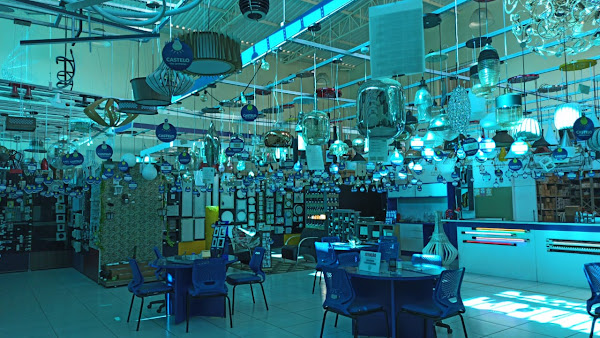 Foto 0 Movelin Planejados