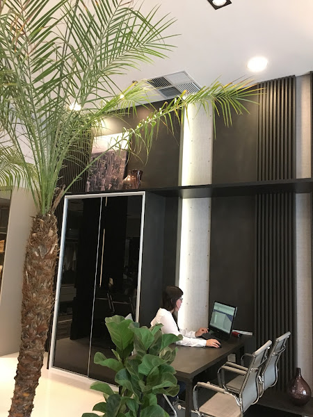 Foto 2 New Móveis Planejados - Shopping Iguatemi Foto 2 New Móveis Planejados - Shopping Iguatemi