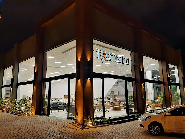 Foto 0 Ravonni móveis, planejados e decorações -Sorocaba