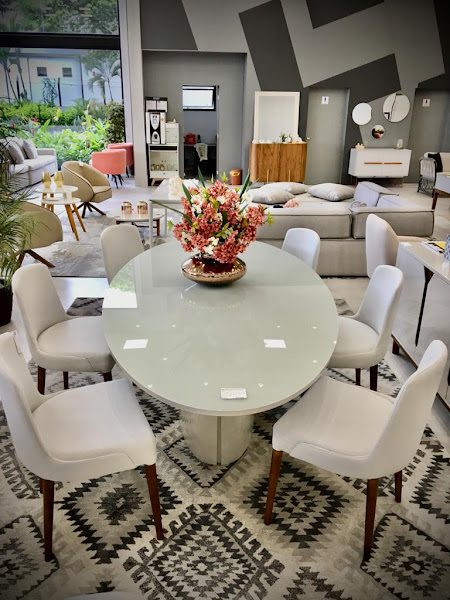 Foto 2 Ravonni móveis, planejados e decorações -Sorocaba Foto 2 Ravonni móveis, planejados e decorações -Sorocaba