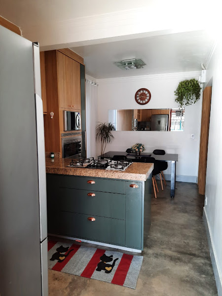 Foto 2 Ecoclass Decorações