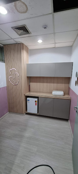 Foto 4 Ecoclass Decorações