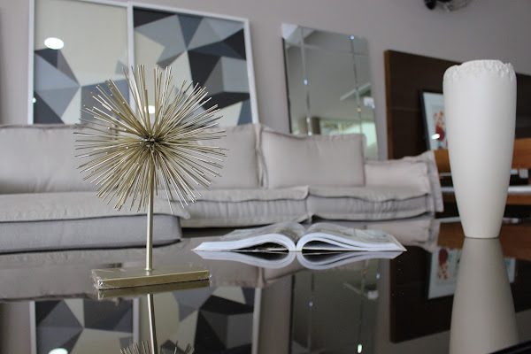 Foto 5 Stylus Móveis Foto 5 Stylus Móveis