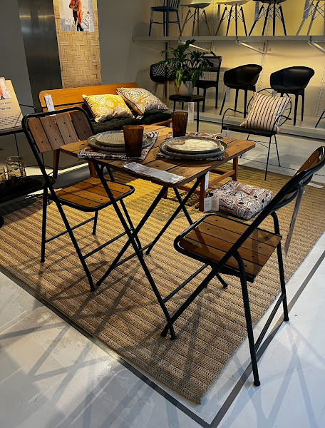 Foto 1 Tok&Stok Sorocaba