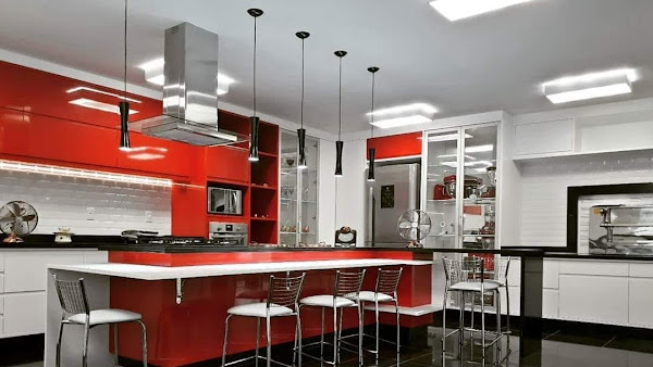 Foto 0 Exclusiva Marcenaria