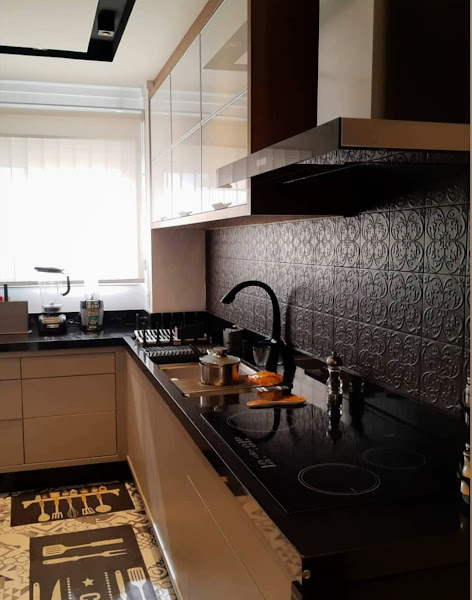 Foto 2 Exclusiva Marcenaria