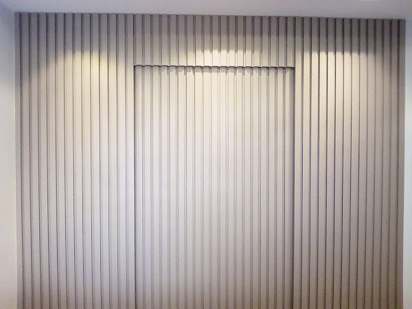 Foto 4 J.S.N.Marcenaria