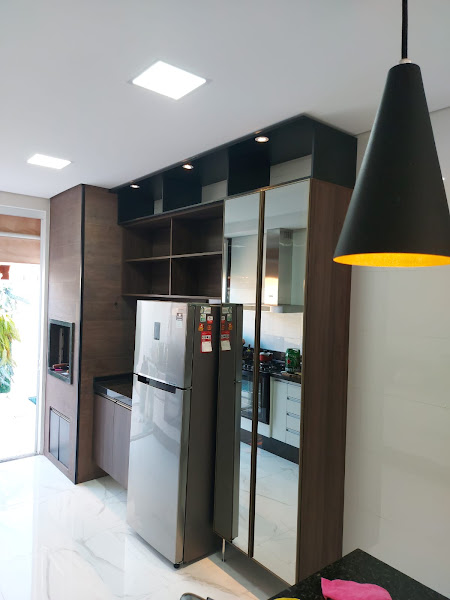 Foto 3 KazzaNova Móveis Planejados