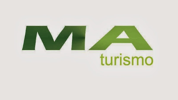 Foto 1 Viaje com o Marques