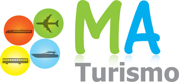 Foto 2 Viaje com o Marques