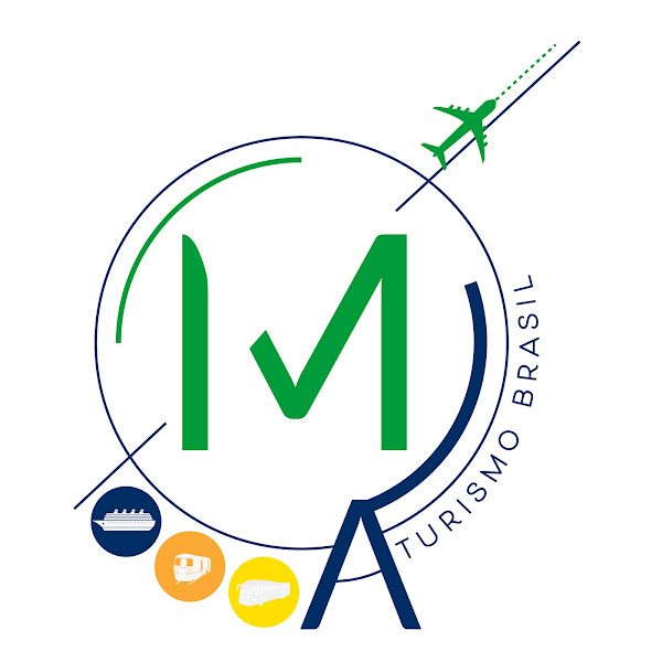 Foto 3 Viaje com o Marques