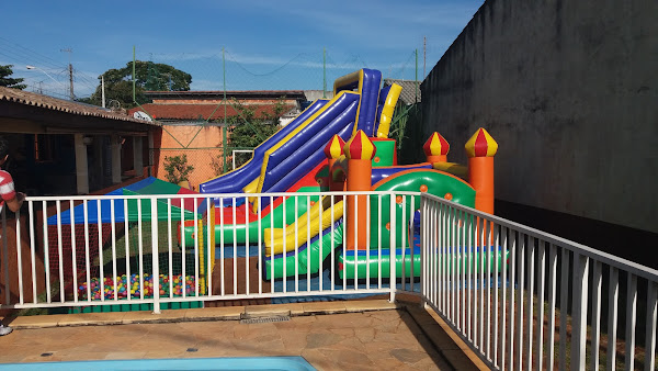 Foto 0 Fazendinhaurbana