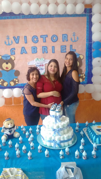 Foto 1 Fazendinhaurbana