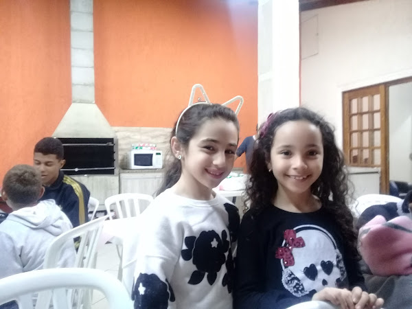 Foto 5 Fazendinhaurbana