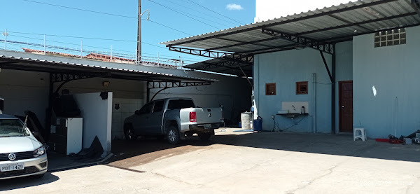 Foto 2 Grid Locadora de Veículos