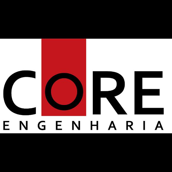 Foto 0 CORE Engenharia